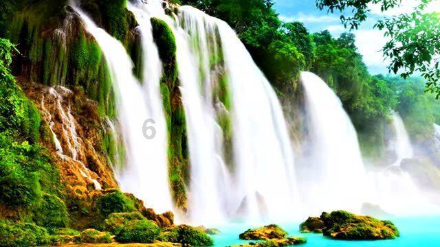 加入济南最高气温有望升到23°C,这时候该如何进行正确穿搭?,解锁知识星球平台的精彩内容!